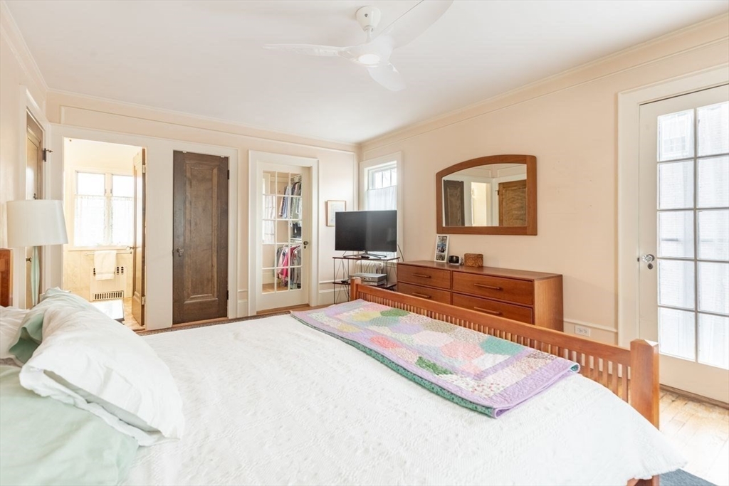 360 Payson Road Belmont, MA 02478 - Photo 13 of 30 Gallery Image 13