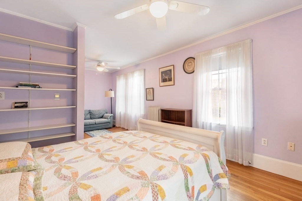 360 Payson Road Belmont, MA 02478 - Photo 16 of 30 Gallery Image 16