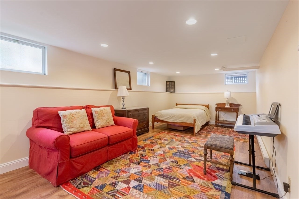 360 Payson Road Belmont, MA 02478 - Photo 23 of 30 Gallery Image 23
