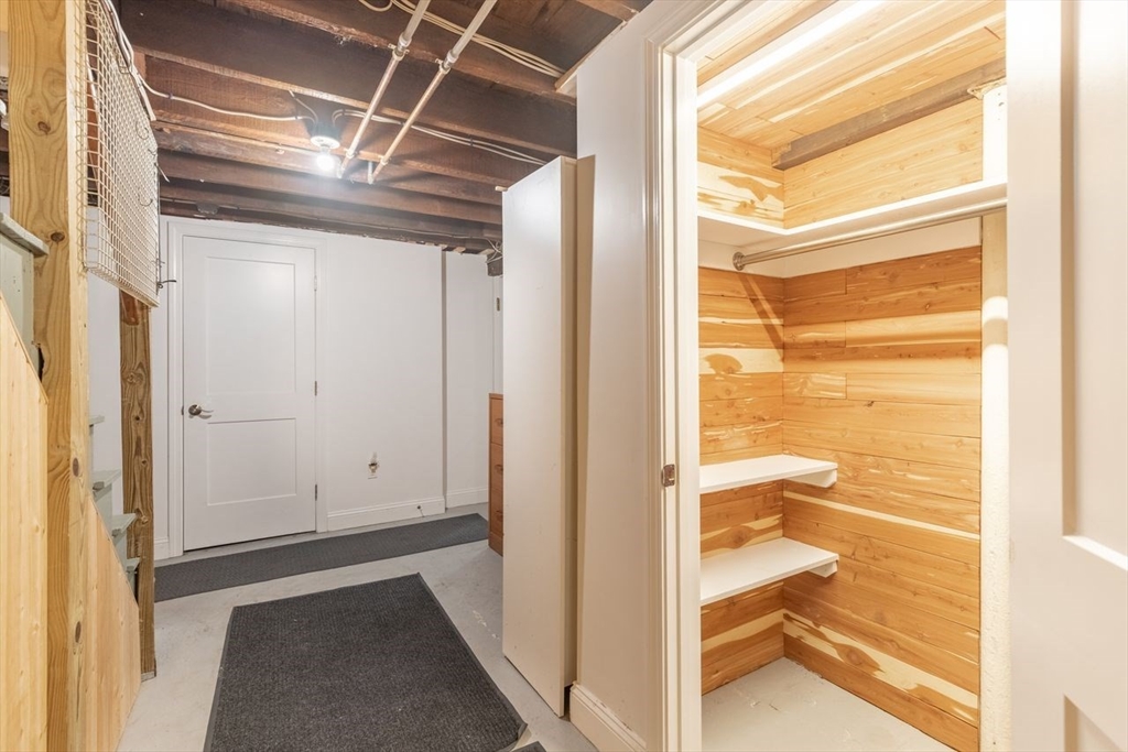 360 Payson Road Belmont, MA 02478 - Photo 25 of 30 Gallery Image 25