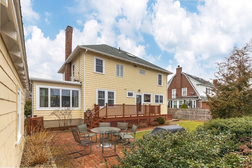 360 Payson Road Belmont, MA 02478 - Photo 28 of 30 Gallery Image 28