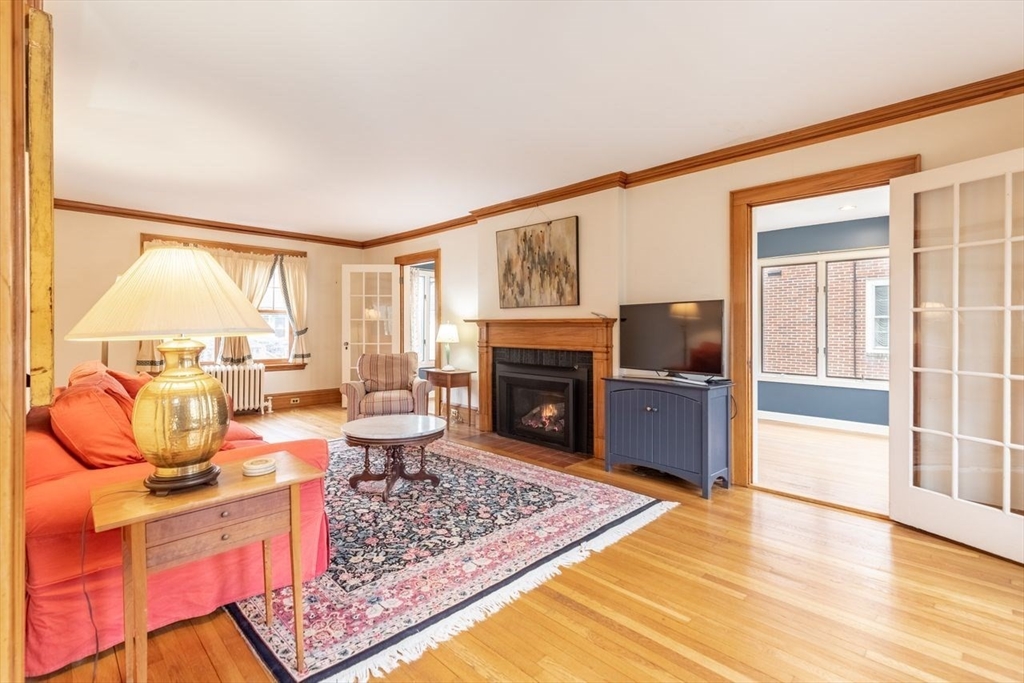 360 Payson Road Belmont, MA 02478 - Photo 3 of 30 Gallery Image 3