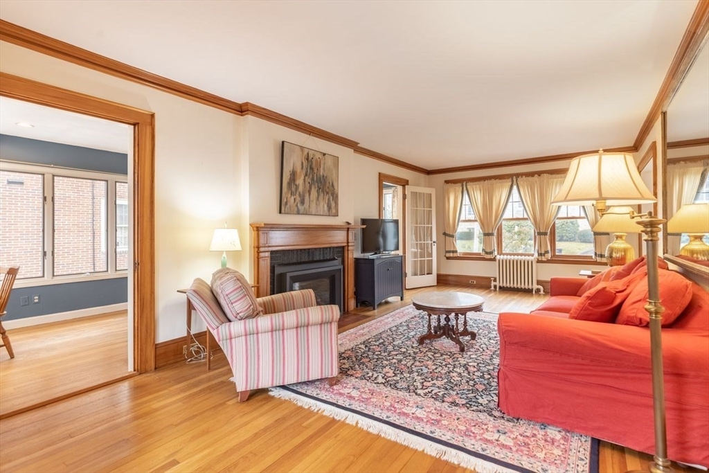 360 Payson Road Belmont, MA 02478 - Photo 4 of 30 Gallery Image 4