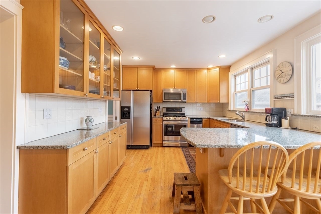 360 Payson Road Belmont, MA 02478 - Photo 6 of 30 Gallery Image 6