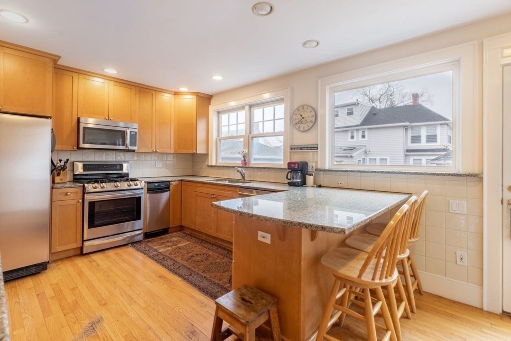 360 Payson Road Belmont, MA 02478 - Photo 8 of 30 Gallery Image 8