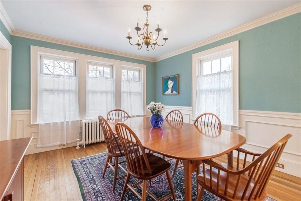 360 Payson Road Belmont, MA 02478 - Photo 9 of 30 Gallery Image 9