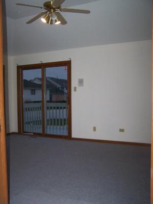 410 Danielle Road Matteson, IL 60443 - Photo 10 of 13