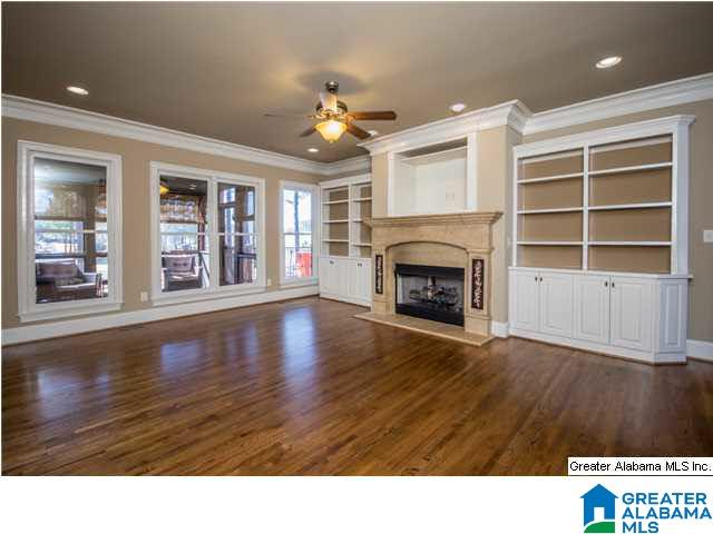 105 Kilkerran Way Pelham, AL 35124 - Photo 7 of 19
