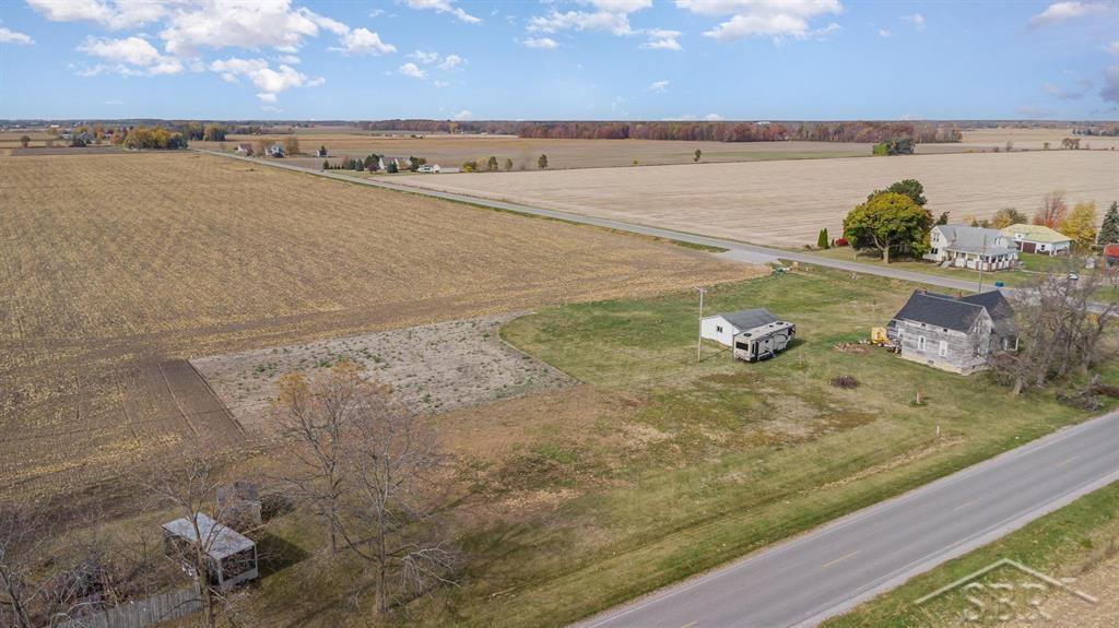 Vl Hospital Road Freeland, MI 48623 - Photo 3 of 5