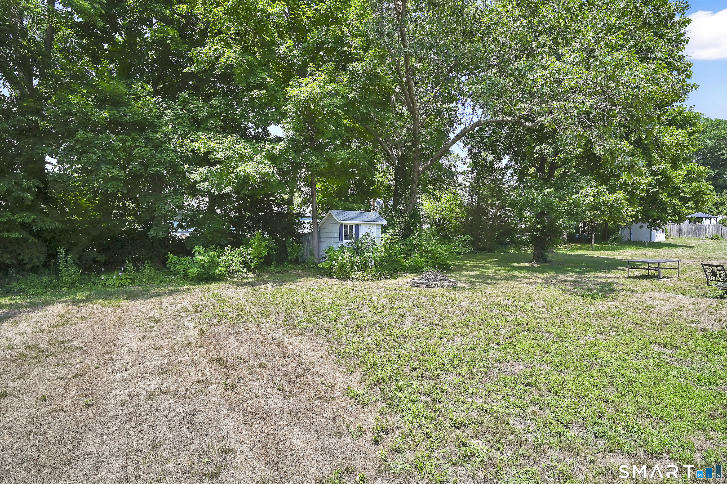 15 Bright Street Enfield, CT 06082 - Photo 30 of 31