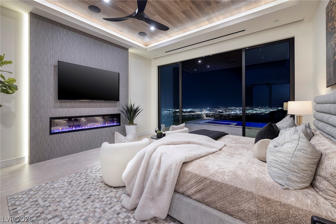 503 Cityview Ridge Drive Henderson, NV 89012 - Photo 28 of 60 Gallery Image 28