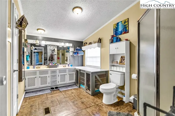 $339,900 | 747 Nathans Creek School Road, Crumpler, NC 28617