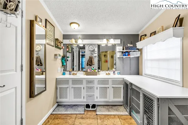 $339,900 | 747 Nathans Creek School Road, Crumpler, NC 28617