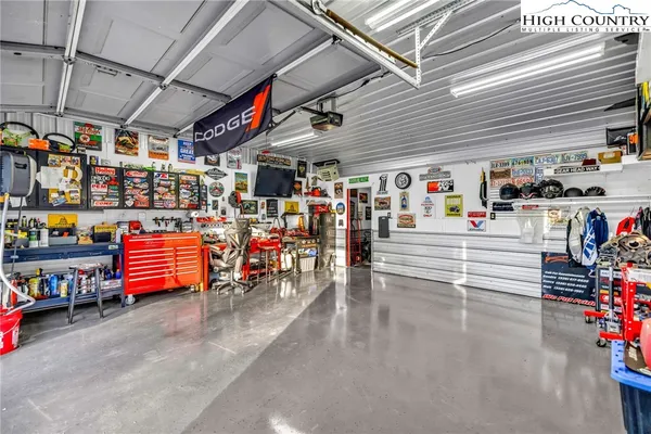 $339,900 | 747 Nathans Creek School Road, Crumpler, NC 28617