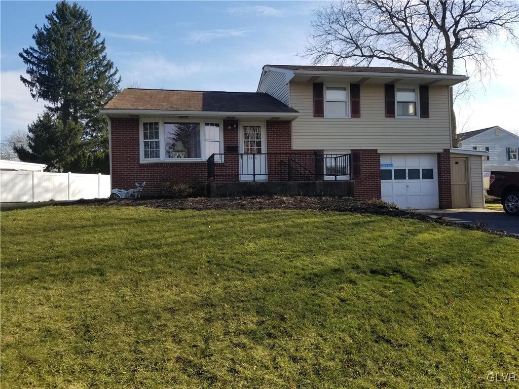1408 Exeter Road Allentown, PA 18103 - Photo 1 of 42 Gallery Image 1