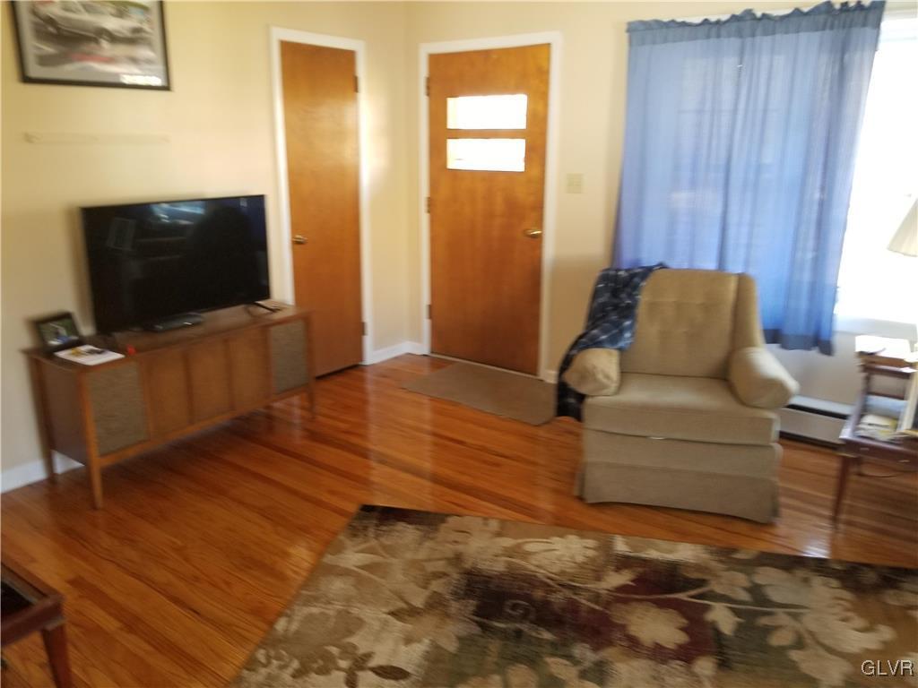 1408 Exeter Road Allentown, PA 18103 - Photo 14 of 42 Gallery Image 14