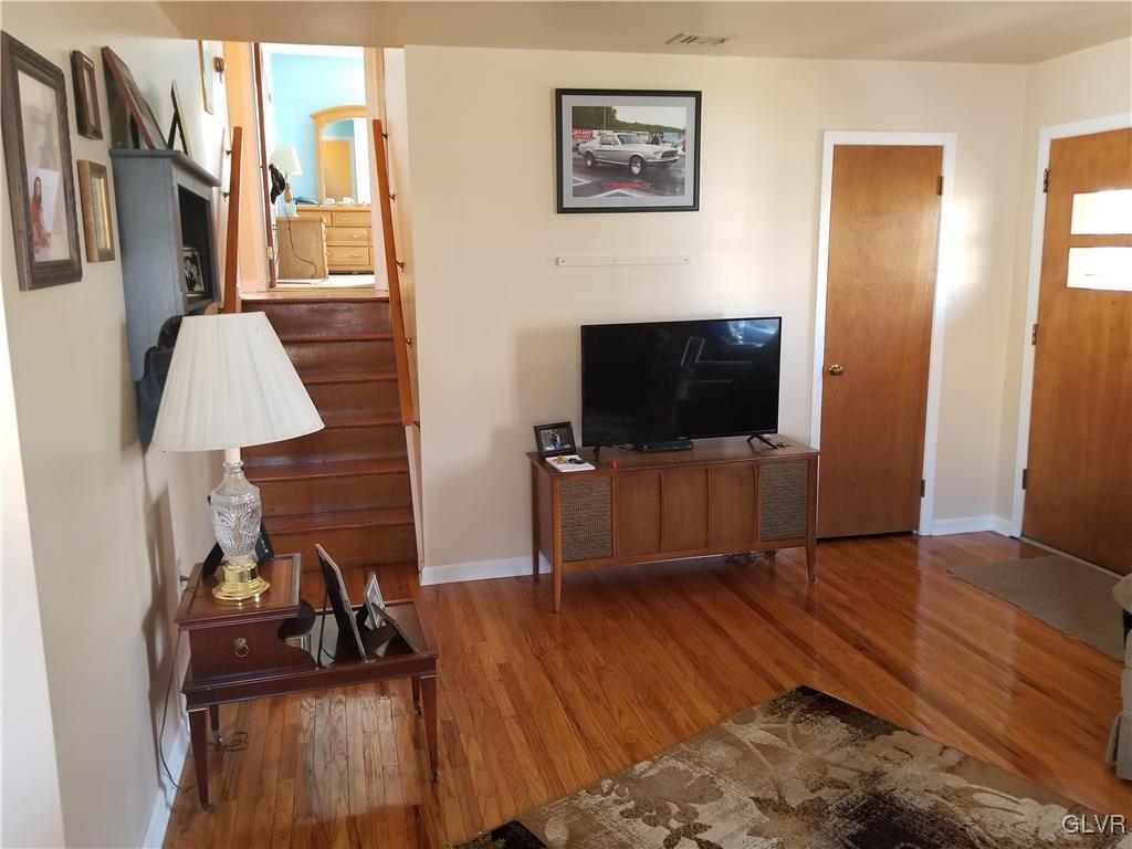 1408 Exeter Road Allentown, PA 18103 - Photo 15 of 42 Gallery Image 15