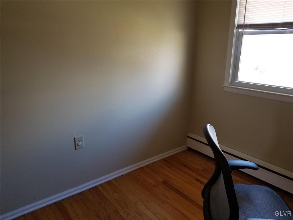 1408 Exeter Road Allentown, PA 18103 - Photo 20 of 42 Gallery Image 20