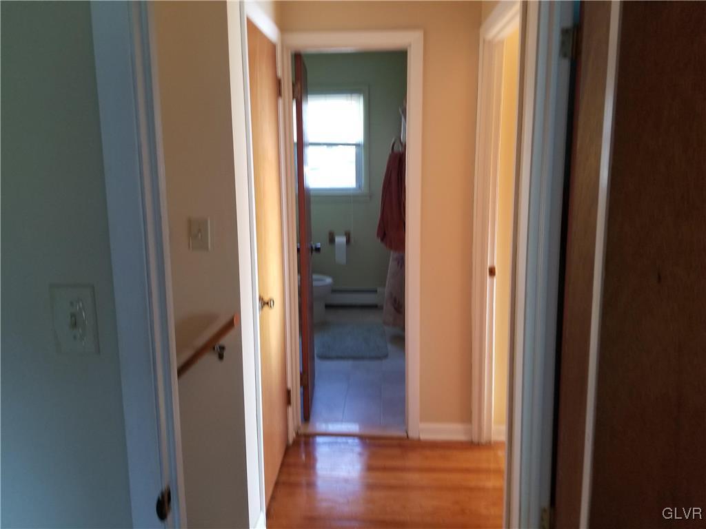1408 Exeter Road Allentown, PA 18103 - Photo 22 of 42 Gallery Image 22