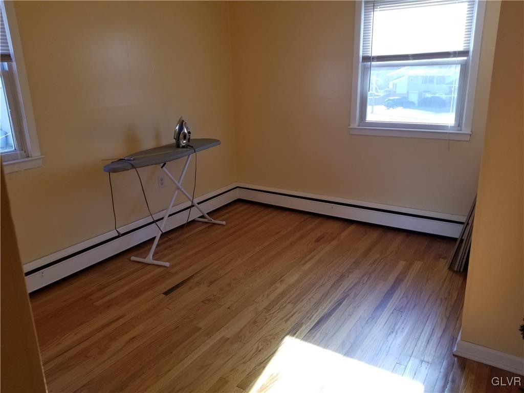 1408 Exeter Road Allentown, PA 18103 - Photo 24 of 42 Gallery Image 24