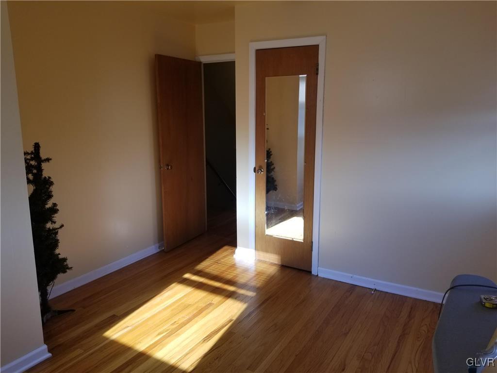 1408 Exeter Road Allentown, PA 18103 - Photo 25 of 42 Gallery Image 25