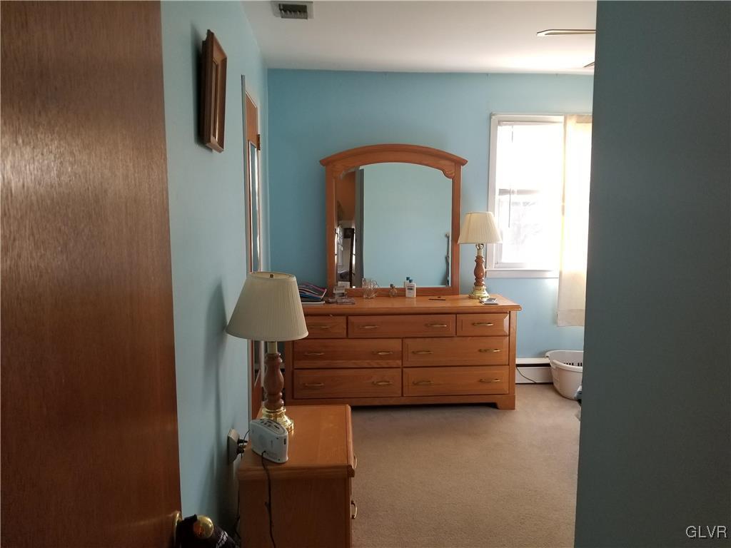 1408 Exeter Road Allentown, PA 18103 - Photo 26 of 42 Gallery Image 26