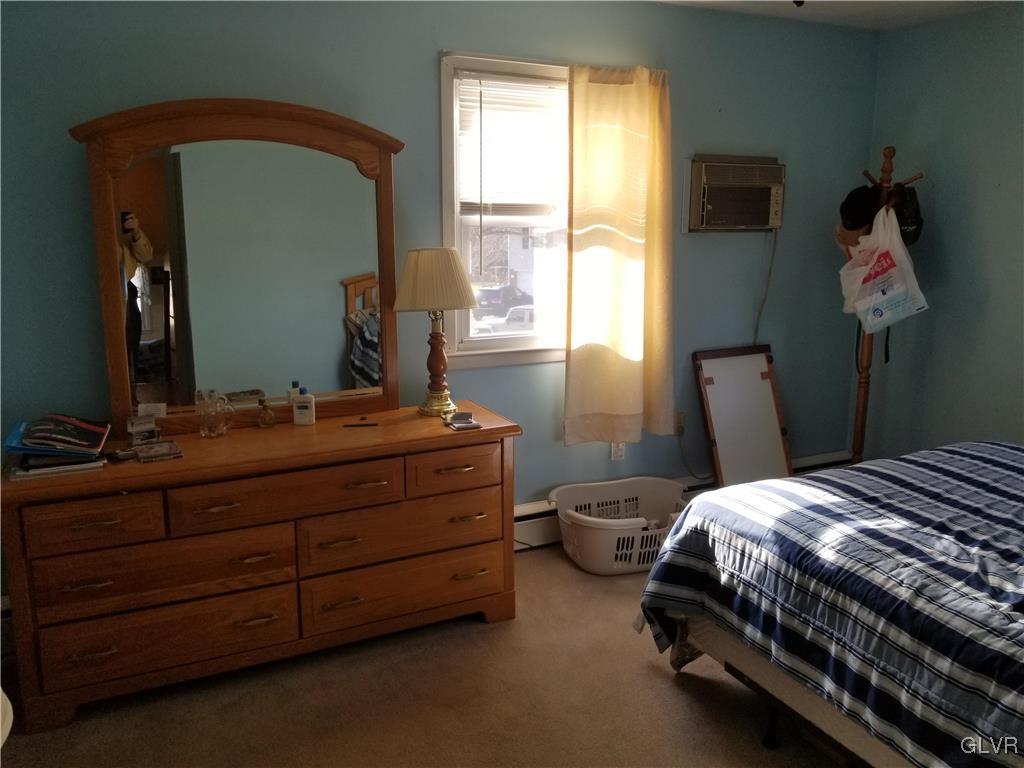 1408 Exeter Road Allentown, PA 18103 - Photo 27 of 42 Gallery Image 27