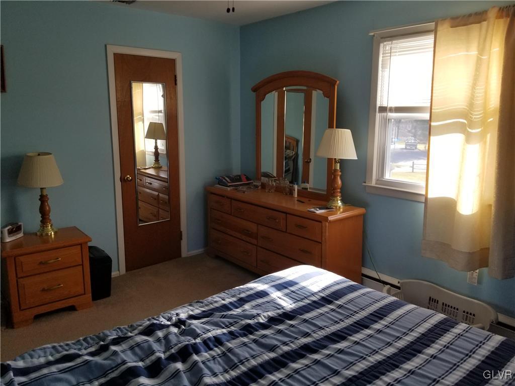 1408 Exeter Road Allentown, PA 18103 - Photo 29 of 42 Gallery Image 29