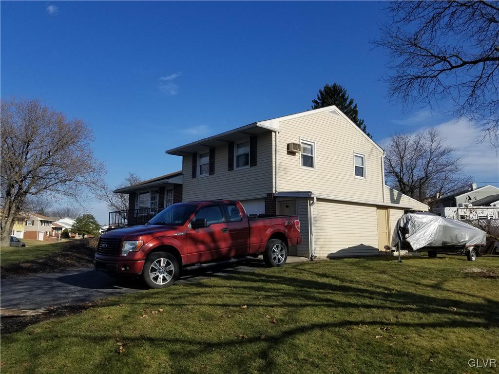 1408 Exeter Road Allentown, PA 18103 - Photo 3 of 42 Gallery Image 3