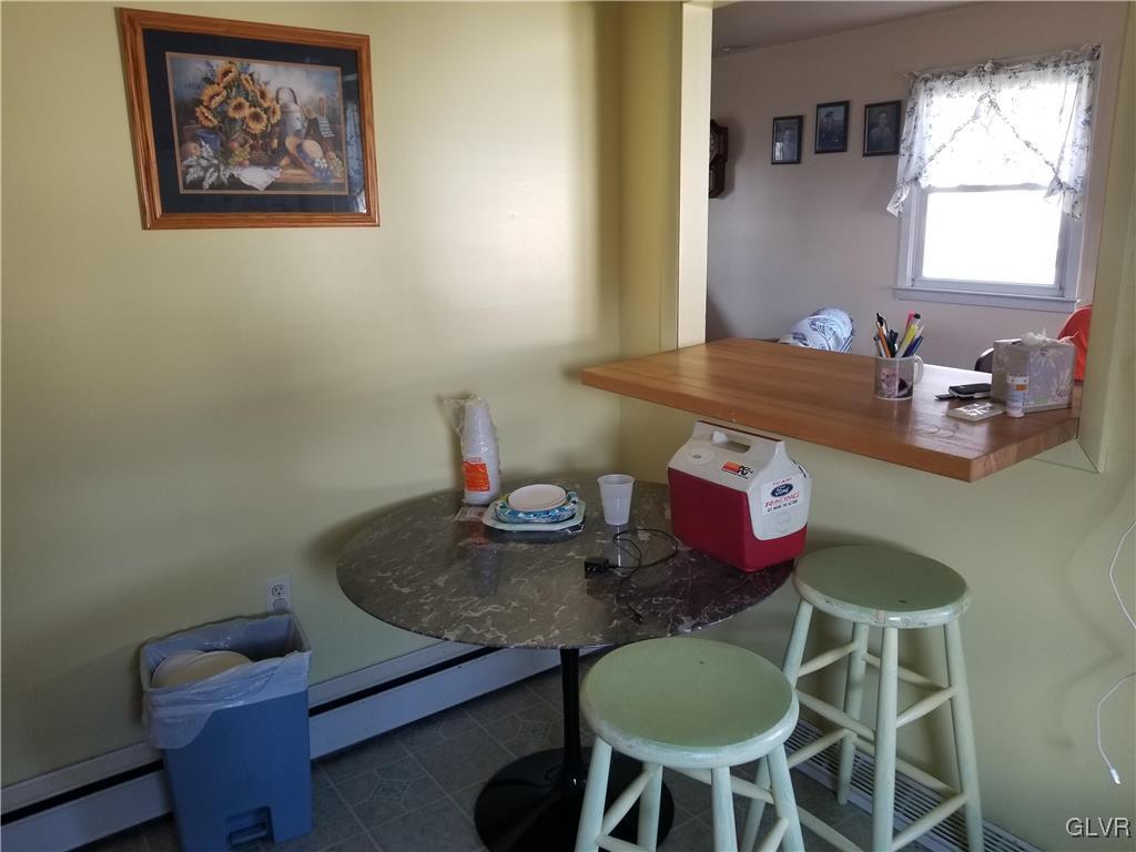 1408 Exeter Road Allentown, PA 18103 - Photo 10 of 42 Gallery Image 10