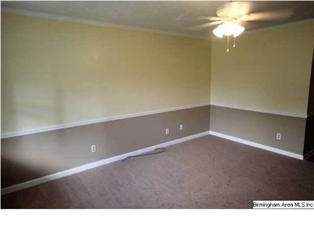131 Ember Lane Ohatchee, AL 36271 - Photo 13 of 26