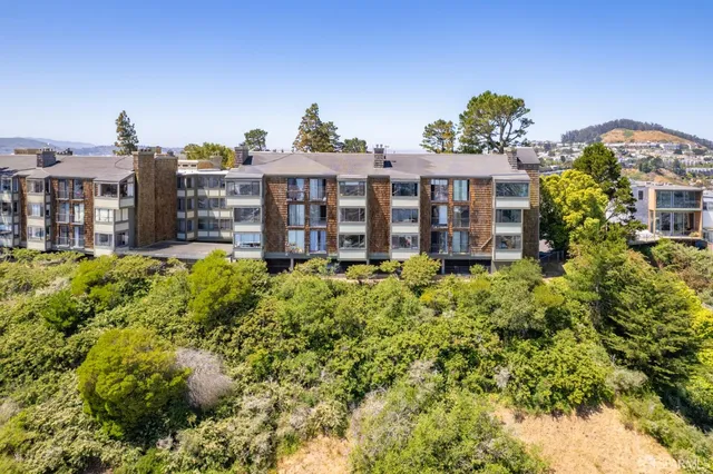 $329,900 | 45 Ora Way, Unit 204A, San Francisco, CA 94131