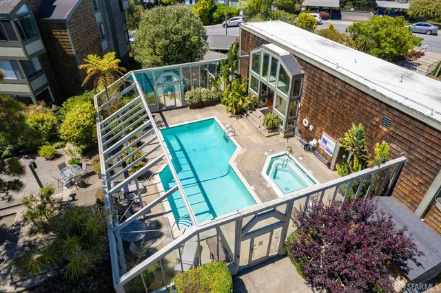 $329,900 | 45 Ora Way, Unit 204A, San Francisco, CA 94131
