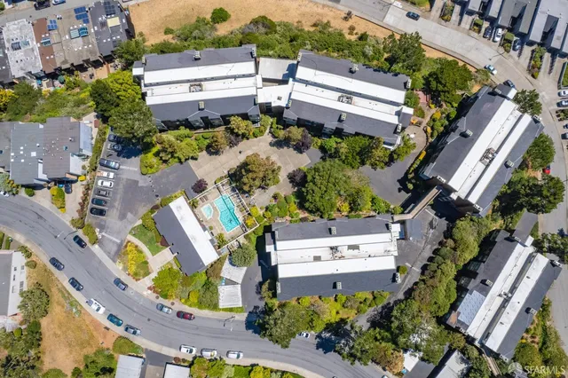 $329,900 | 45 Ora Way, Unit 204A, San Francisco, CA 94131