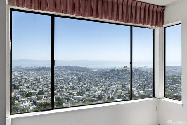 $329,900 | 45 Ora Way, Unit 204A, San Francisco, CA 94131