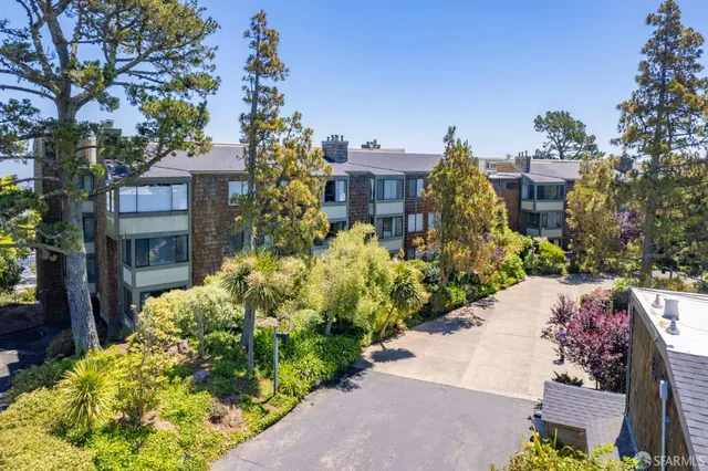 $329,900 | 45 Ora Way, Unit 204A, San Francisco, CA 94131
