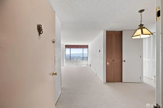 $329,900 | 45 Ora Way, Unit 204A, San Francisco, CA 94131