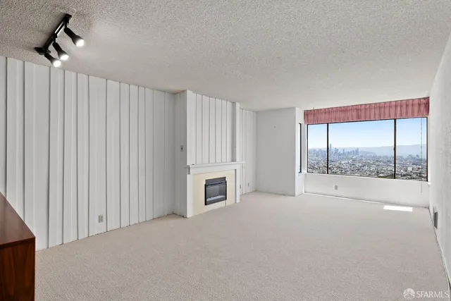 $329,900 | 45 Ora Way, Unit 204A, San Francisco, CA 94131