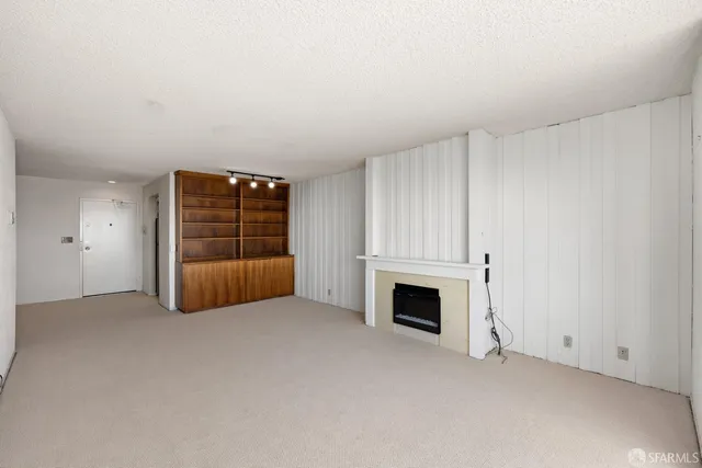 $329,900 | 45 Ora Way, Unit 204A, San Francisco, CA 94131