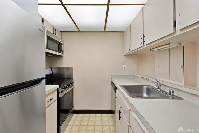 $329,900 | 45 Ora Way, Unit 204A, San Francisco, CA 94131