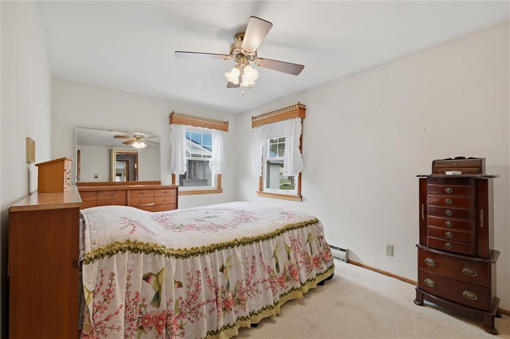 1812 Highway 56 Spring Church, PA 15686 - Photo 8 of 50