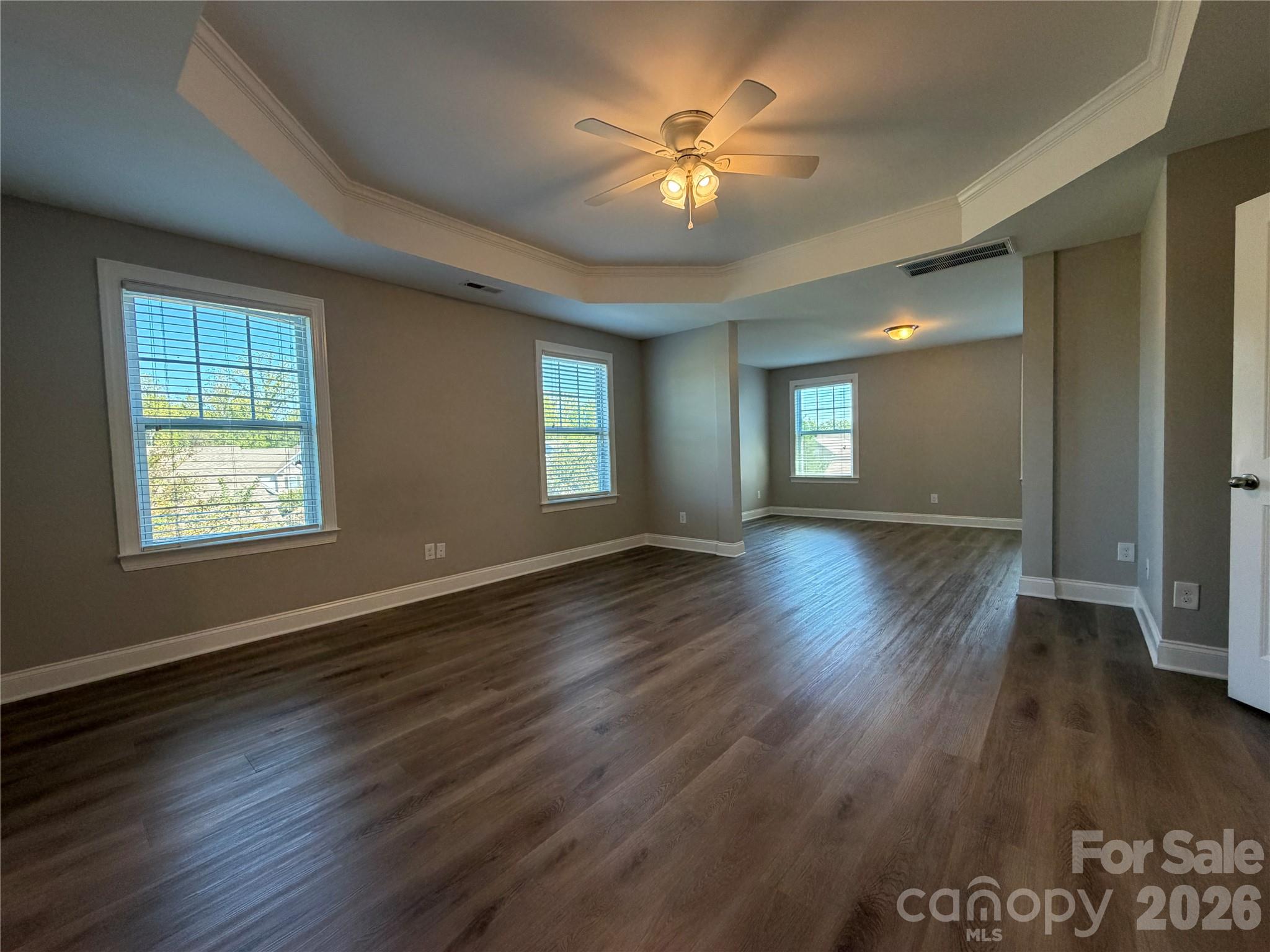 162 Blueview Road Mooresville, NC 28117 - Photo 34 of 42 Gallery Image 34