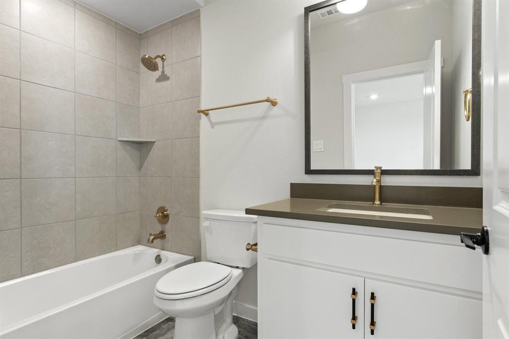 8509 Del Rio Trail Wylie, TX 75098 - Photo 20 of 26