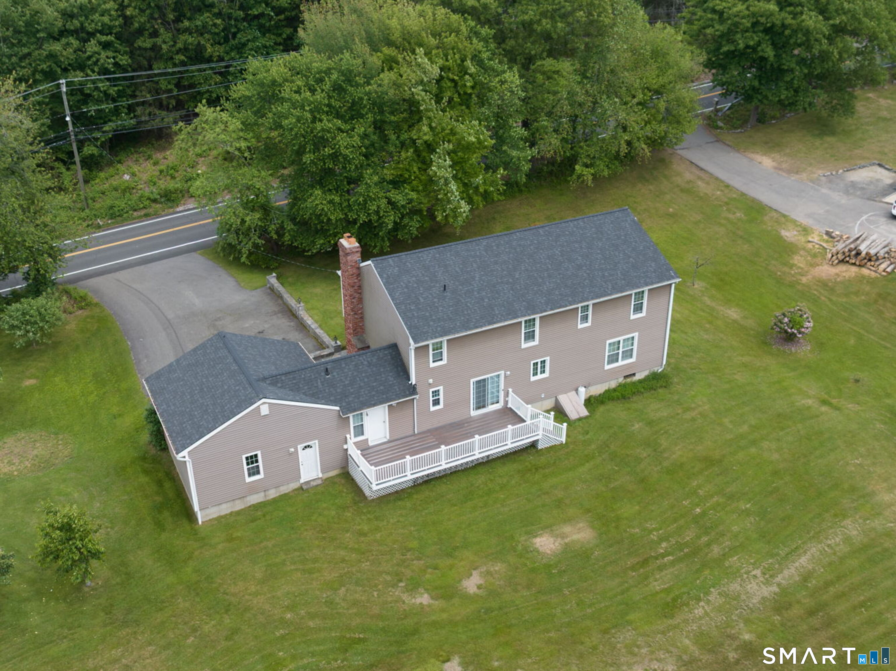 100 Mt Tobe Road Plymouth, CT 06782 - Photo 2 of 35