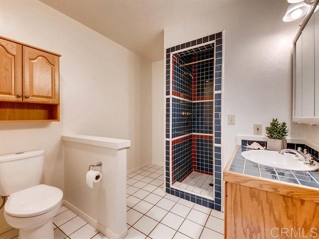 3598 Royal Road Vista, CA 92084 - Photo 11 of 25