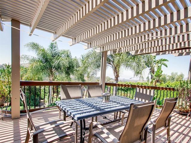 3598 Royal Road Vista, CA 92084 - Photo 12 of 25