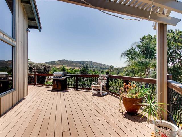 3598 Royal Road Vista, CA 92084 - Photo 13 of 25