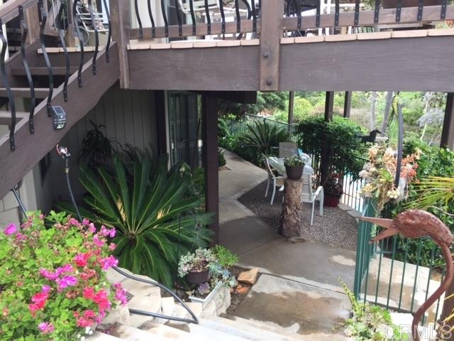 3598 Royal Road Vista, CA 92084 - Photo 14 of 25