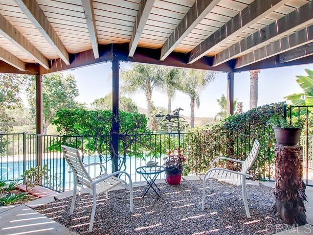 3598 Royal Road Vista, CA 92084 - Photo 15 of 25