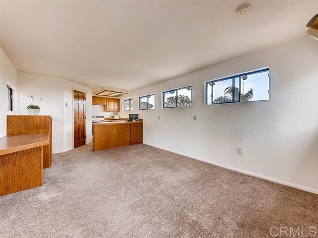 3598 Royal Road Vista, CA 92084 - Photo 16 of 25